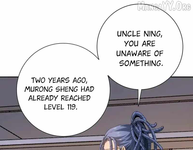 Worthless Profession: Dragon Tamer Chapter 182 - Page 4