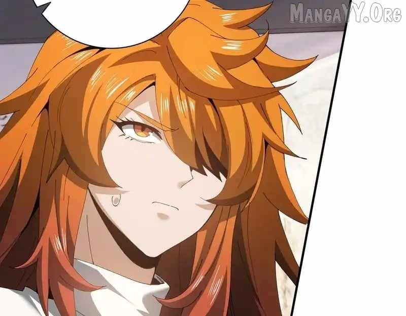 Worthless Profession: Dragon Tamer Chapter 182 - Page 7