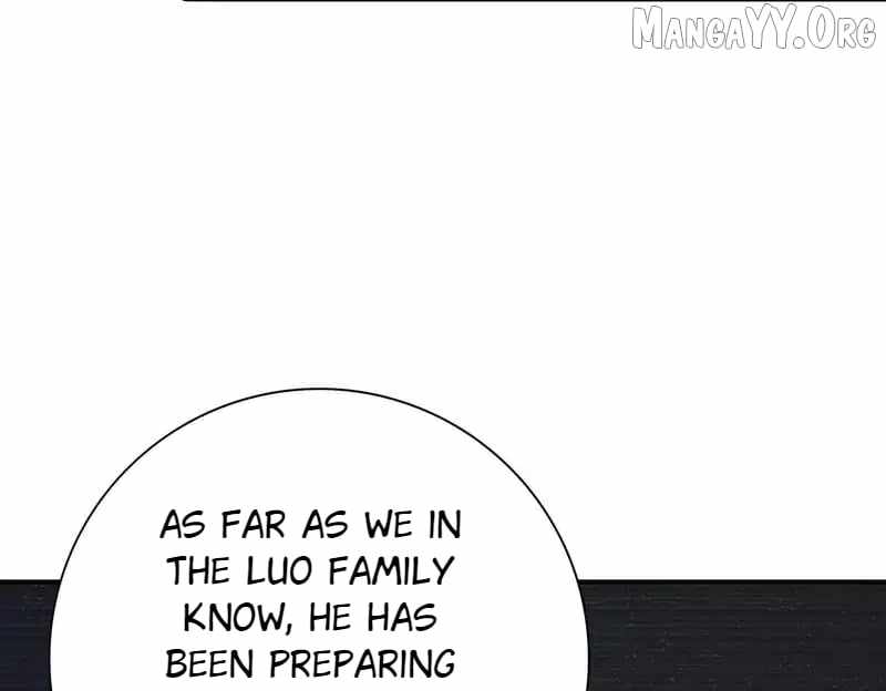 Worthless Profession: Dragon Tamer Chapter 182 - Page 10