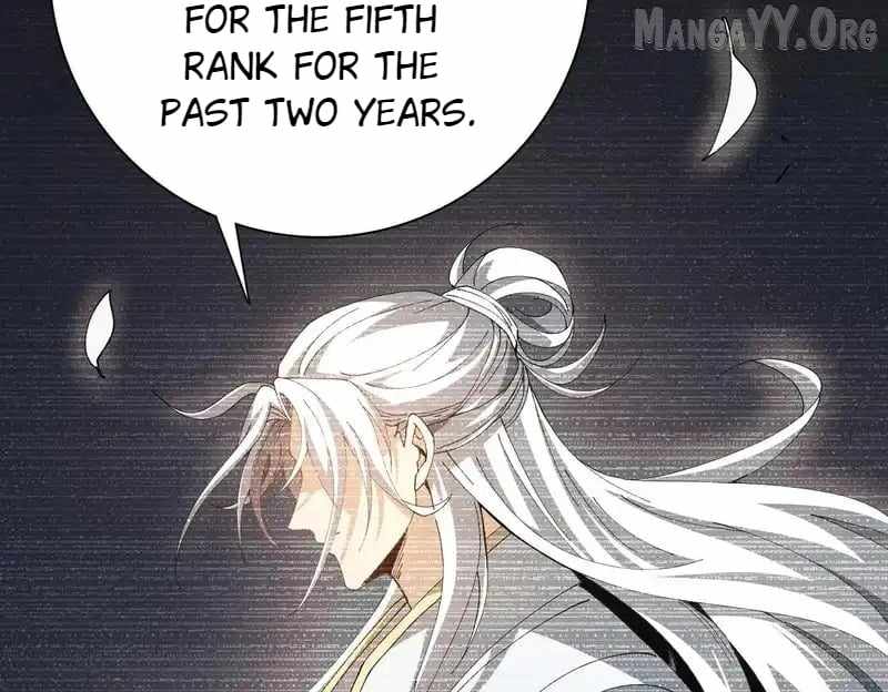 Worthless Profession: Dragon Tamer Chapter 182 - Page 11