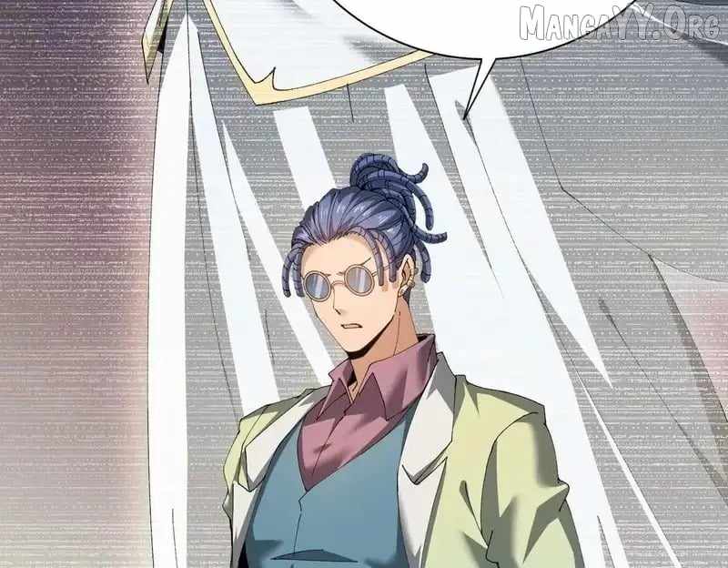 Worthless Profession: Dragon Tamer Chapter 182 - Page 13