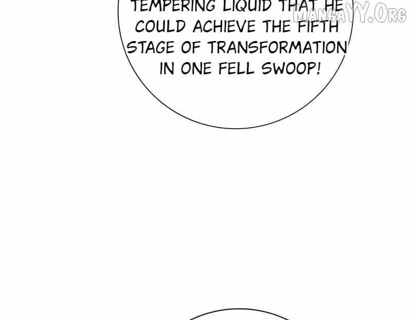 Worthless Profession: Dragon Tamer Chapter 182 - Page 17