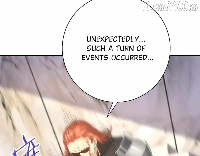 Worthless Profession: Dragon Tamer Chapter 182 - Page 18