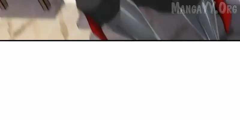 Worthless Profession: Dragon Tamer Chapter 182 - Page 20