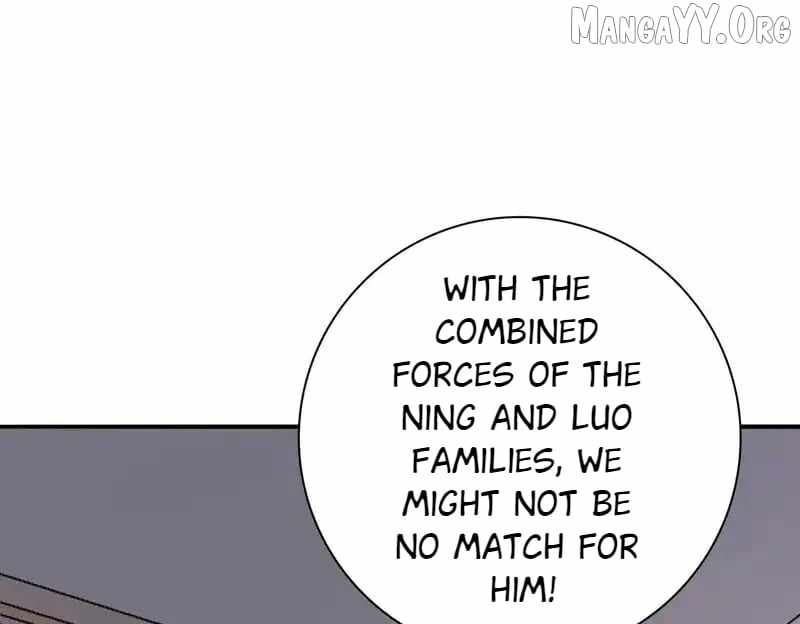 Worthless Profession: Dragon Tamer Chapter 182 - Page 23