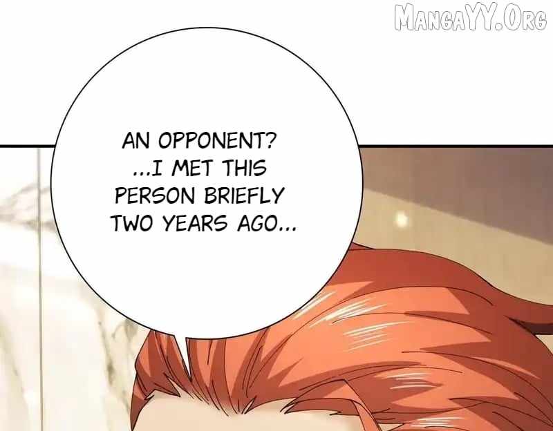 Worthless Profession: Dragon Tamer Chapter 182 - Page 26