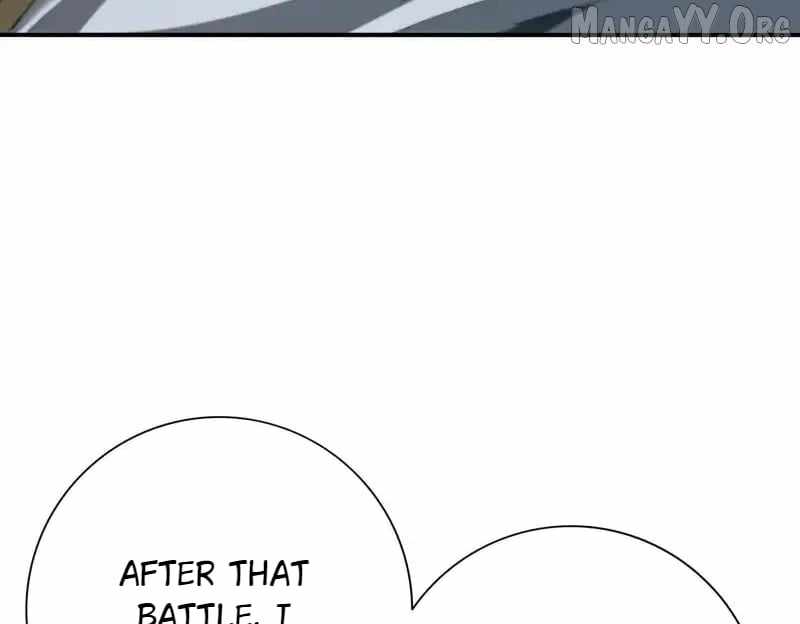 Worthless Profession: Dragon Tamer Chapter 182 - Page 35