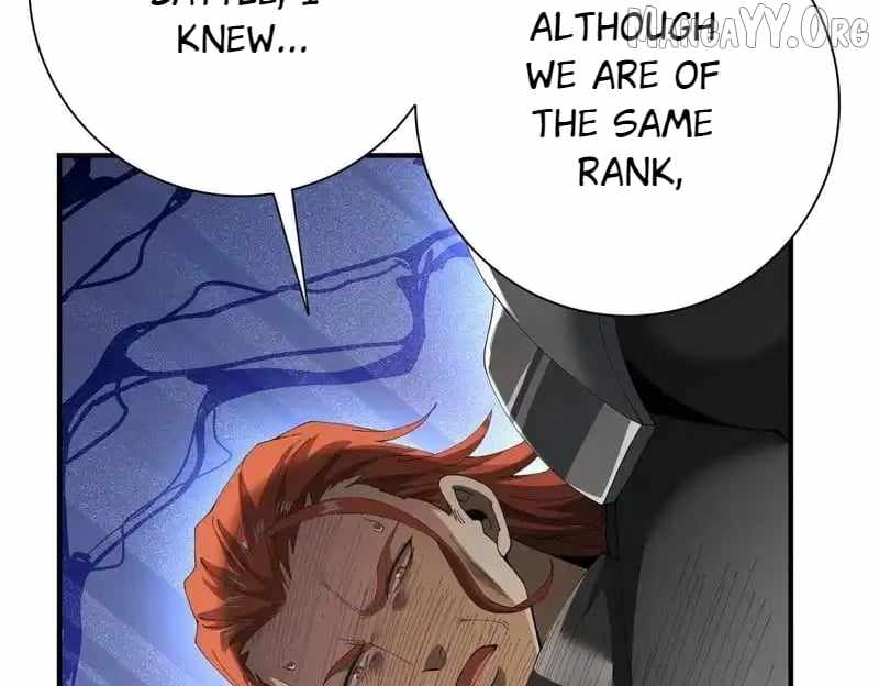 Worthless Profession: Dragon Tamer Chapter 182 - Page 36