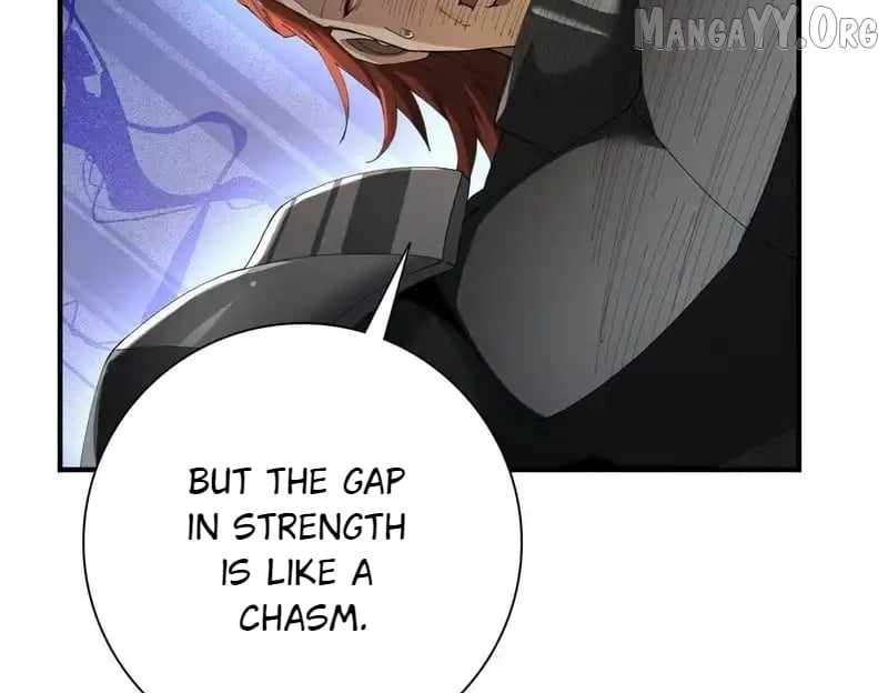 Worthless Profession: Dragon Tamer Chapter 182 - Page 37