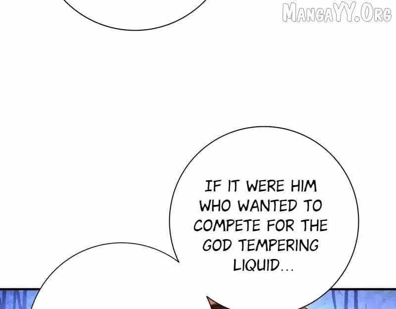 Worthless Profession: Dragon Tamer Chapter 182 - Page 38
