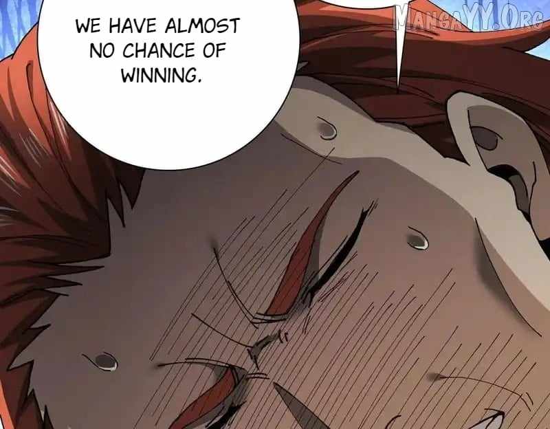 Worthless Profession: Dragon Tamer Chapter 182 - Page 39