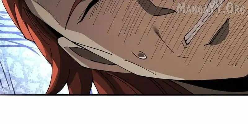 Worthless Profession: Dragon Tamer Chapter 182 - Page 40