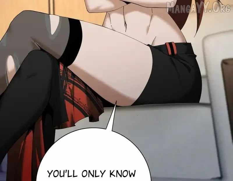 Worthless Profession: Dragon Tamer Chapter 182 - Page 45