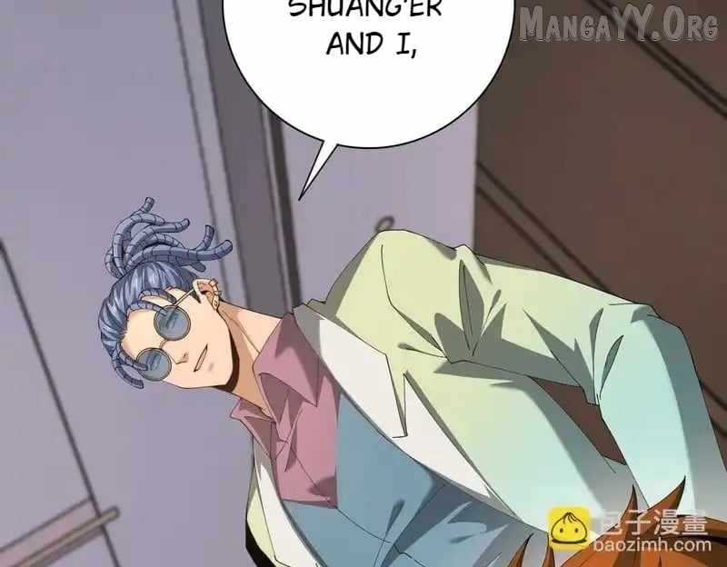 Worthless Profession: Dragon Tamer Chapter 182 - Page 50