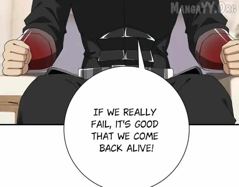 Worthless Profession: Dragon Tamer Chapter 182 - Page 54