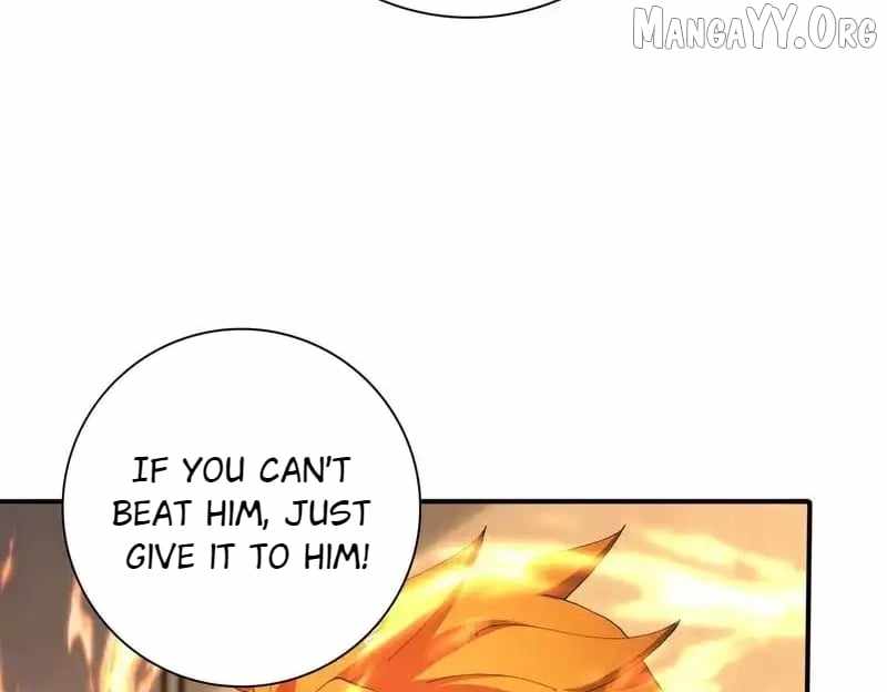 Worthless Profession: Dragon Tamer Chapter 182 - Page 55