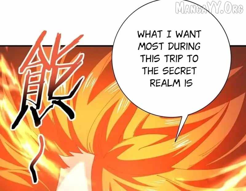 Worthless Profession: Dragon Tamer Chapter 182 - Page 57