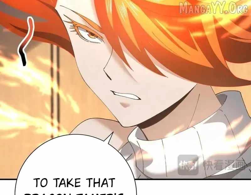 Worthless Profession: Dragon Tamer Chapter 182 - Page 58