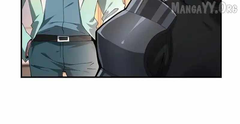 Worthless Profession: Dragon Tamer Chapter 182 - Page 61