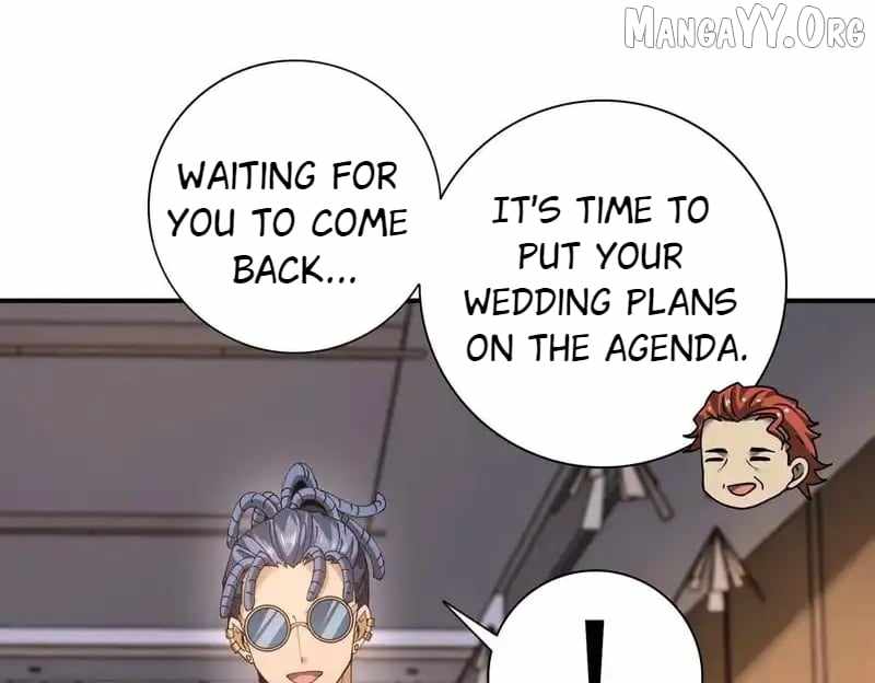 Worthless Profession: Dragon Tamer Chapter 182 - Page 62