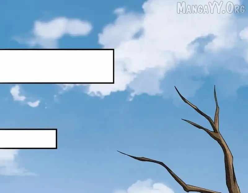 Worthless Profession: Dragon Tamer Chapter 182 - Page 68