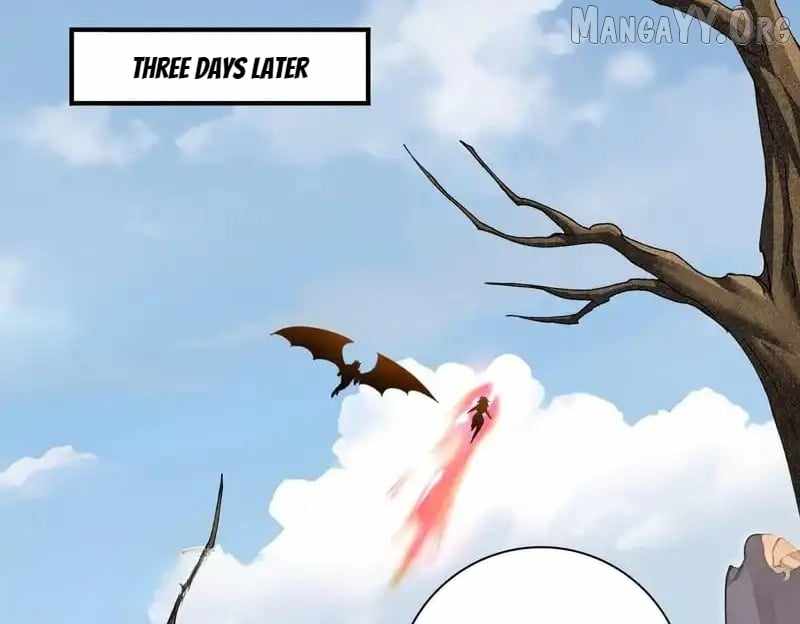 Worthless Profession: Dragon Tamer Chapter 182 - Page 69