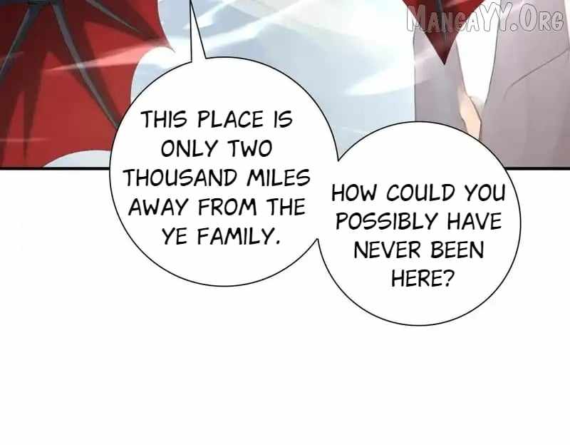 Worthless Profession: Dragon Tamer Chapter 182 - Page 74