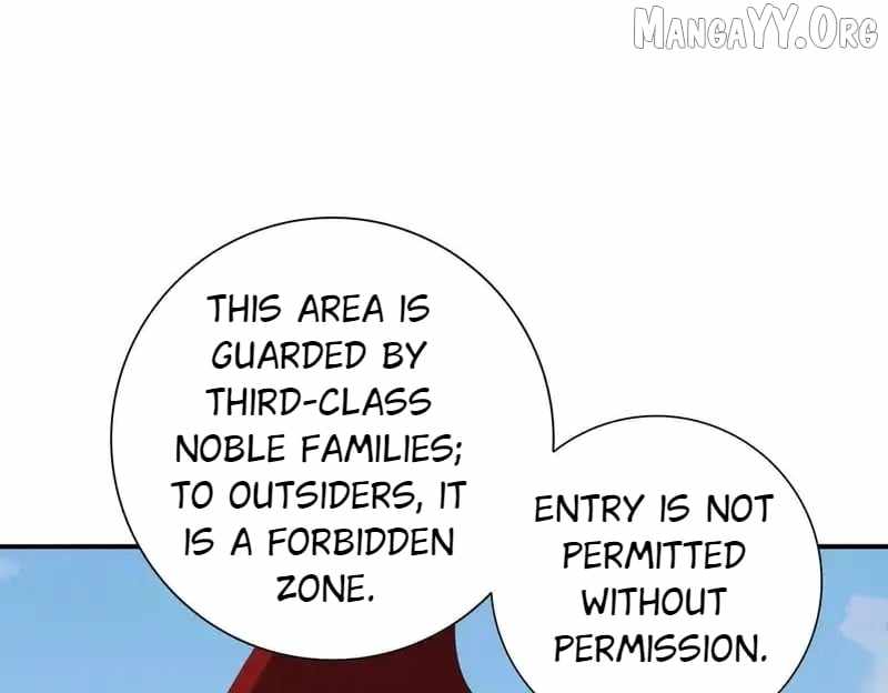 Worthless Profession: Dragon Tamer Chapter 182 - Page 75