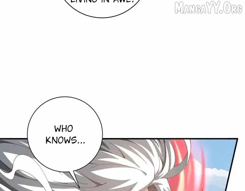 Worthless Profession: Dragon Tamer Chapter 182 - Page 78