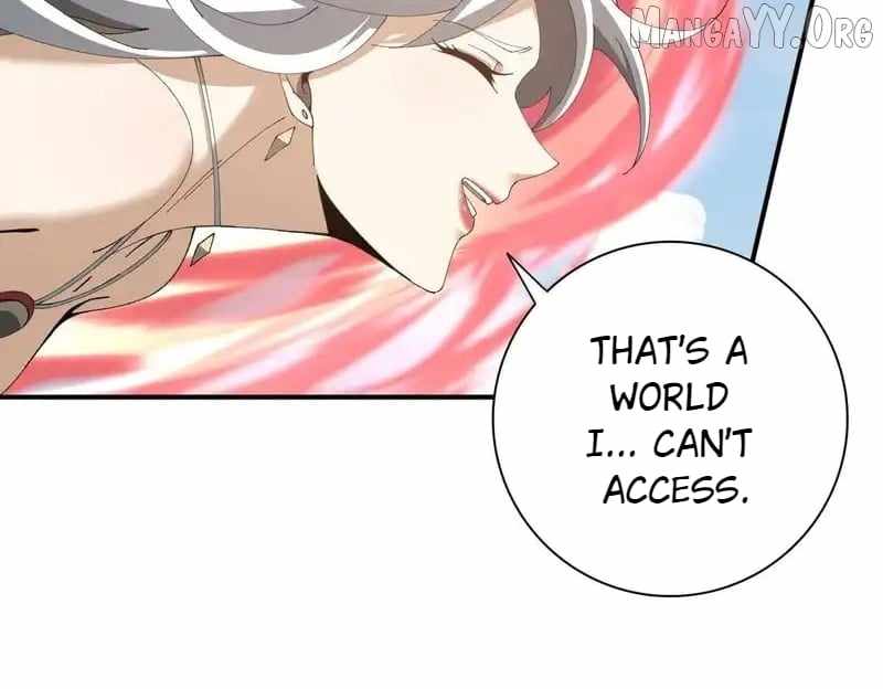 Worthless Profession: Dragon Tamer Chapter 182 - Page 79