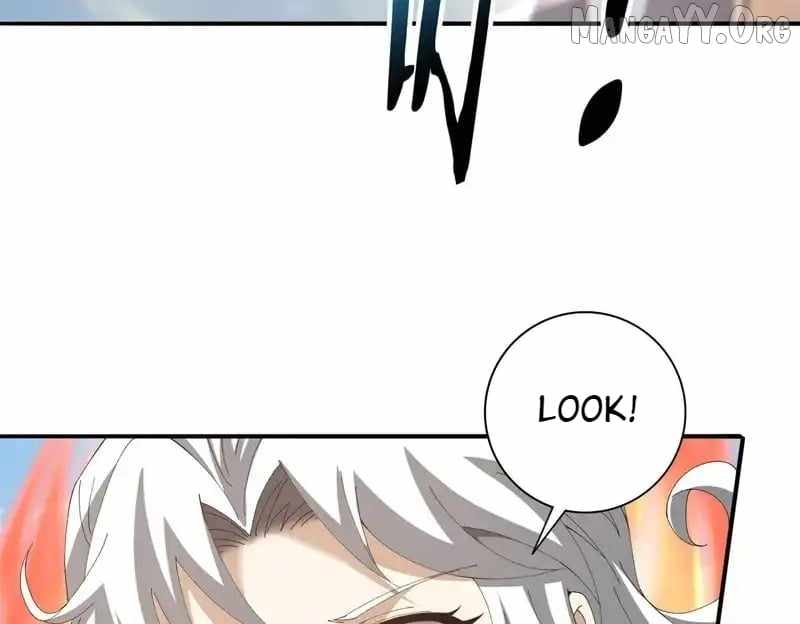 Worthless Profession: Dragon Tamer Chapter 182 - Page 84