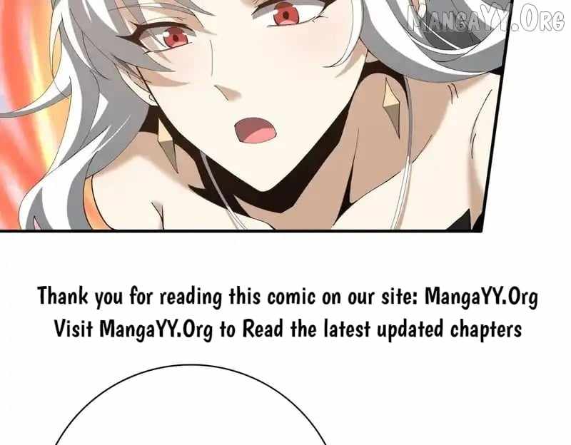 Worthless Profession: Dragon Tamer Chapter 182 - Page 85