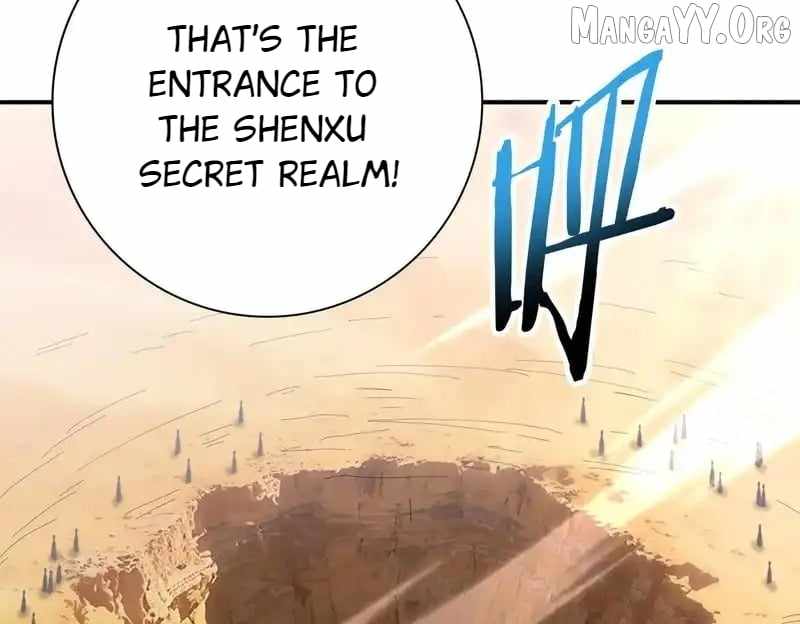 Worthless Profession: Dragon Tamer Chapter 182 - Page 86