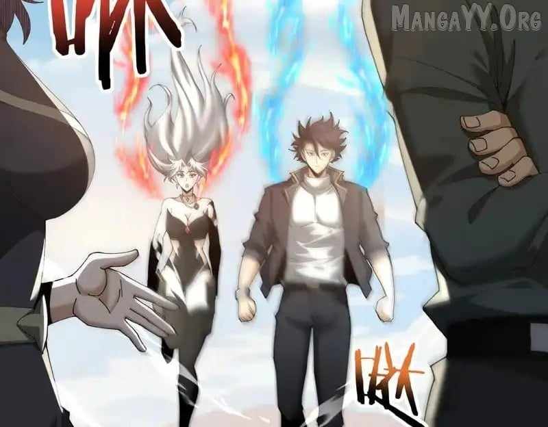 Worthless Profession: Dragon Tamer Chapter 182 - Page 90