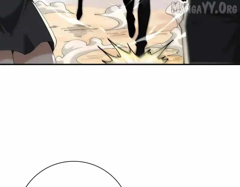 Worthless Profession: Dragon Tamer Chapter 182 - Page 91