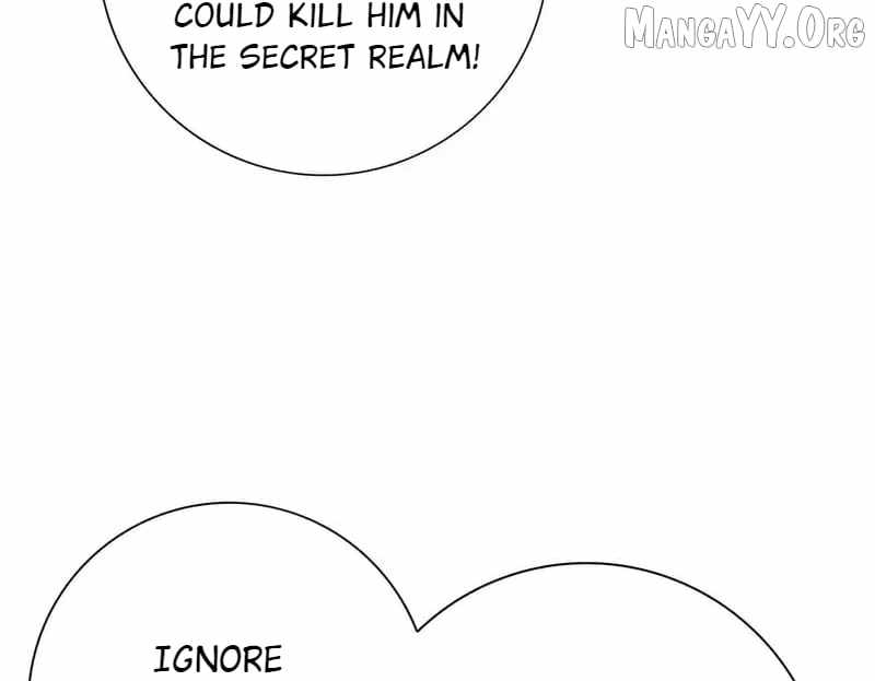 Worthless Profession: Dragon Tamer Chapter 182 - Page 97