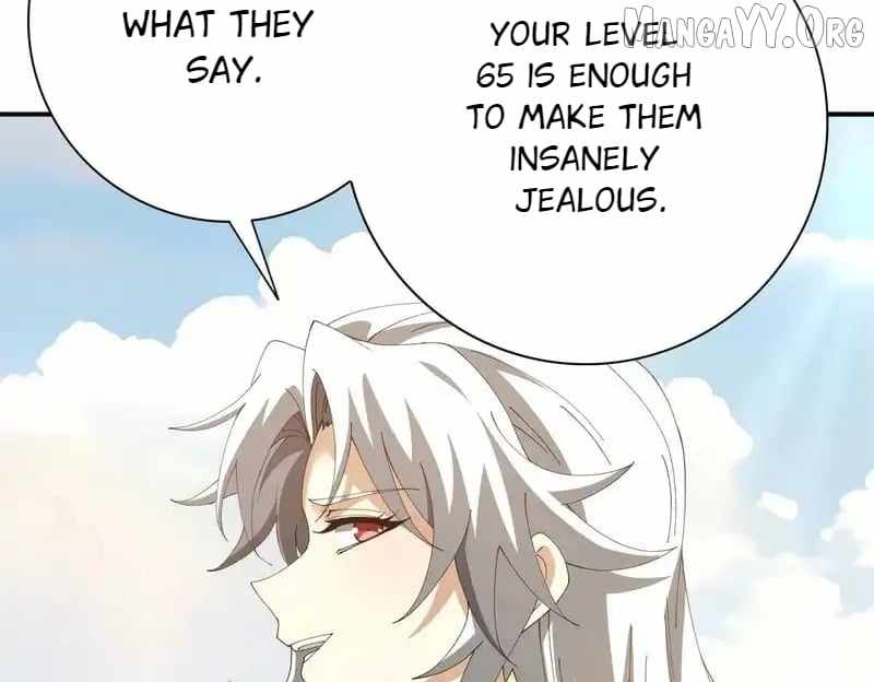 Worthless Profession: Dragon Tamer Chapter 182 - Page 98