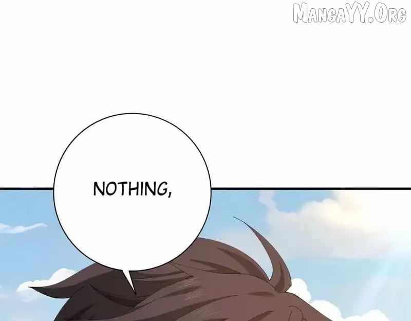 Worthless Profession: Dragon Tamer Chapter 182 - Page 100