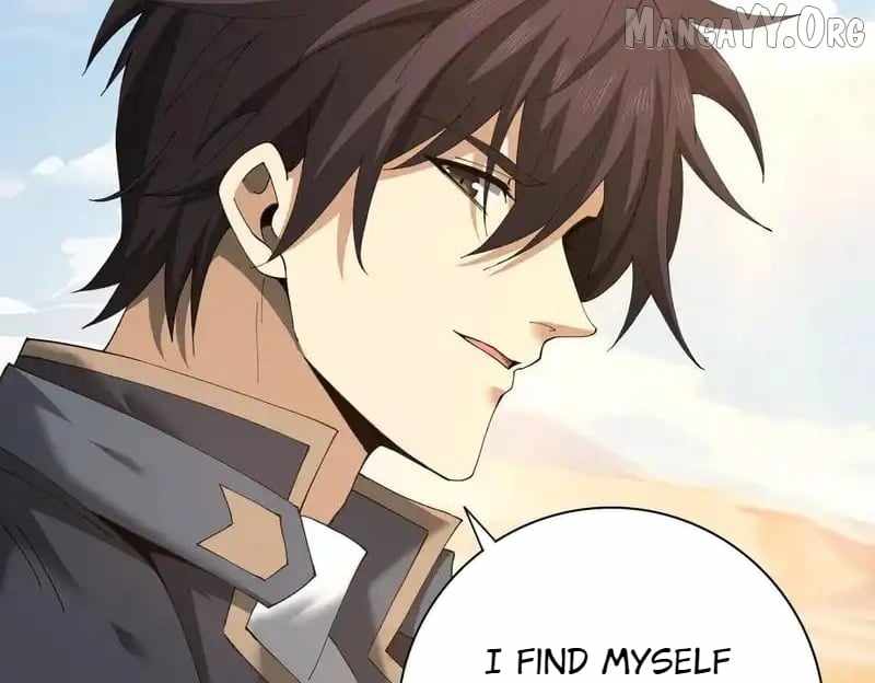 Worthless Profession: Dragon Tamer Chapter 182 - Page 101