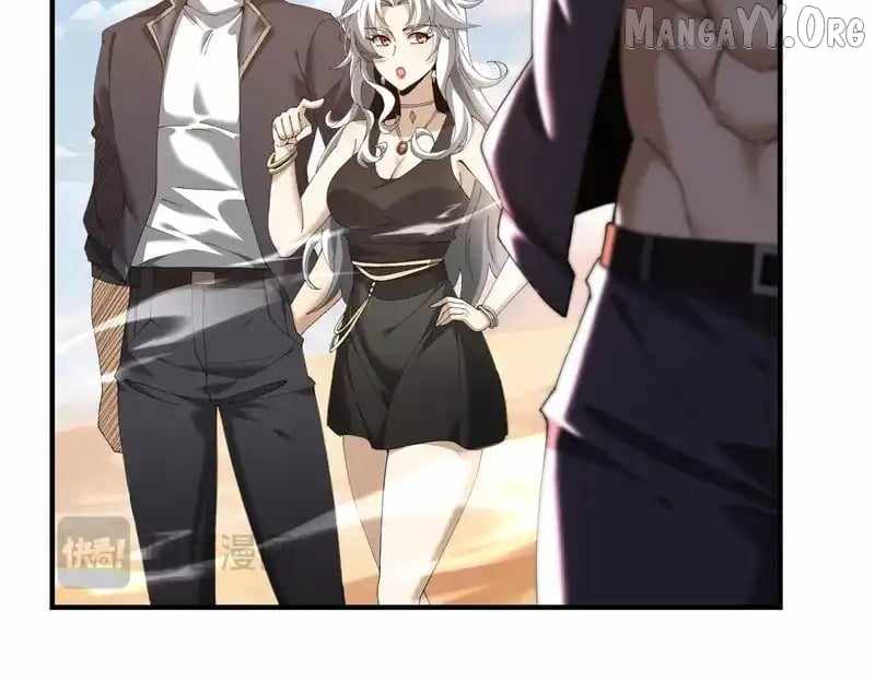 Worthless Profession: Dragon Tamer Chapter 182 - Page 104