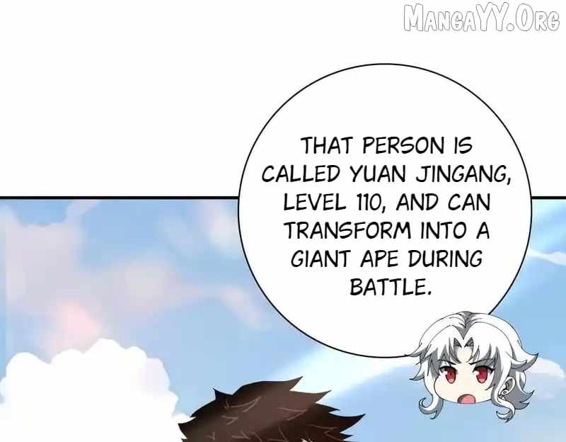 Worthless Profession: Dragon Tamer Chapter 182 - Page 105