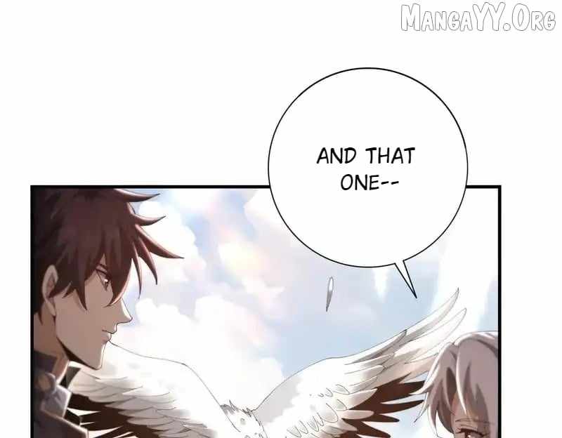 Worthless Profession: Dragon Tamer Chapter 182 - Page 108