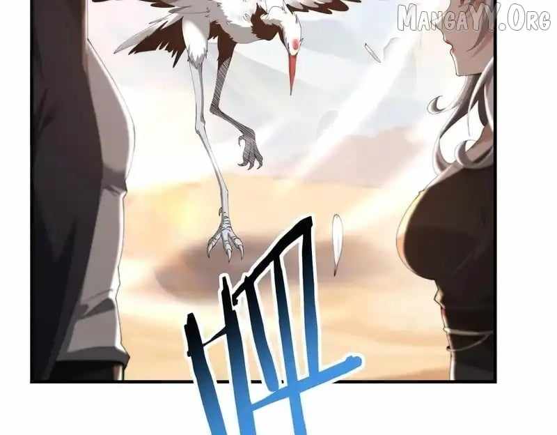 Worthless Profession: Dragon Tamer Chapter 182 - Page 109