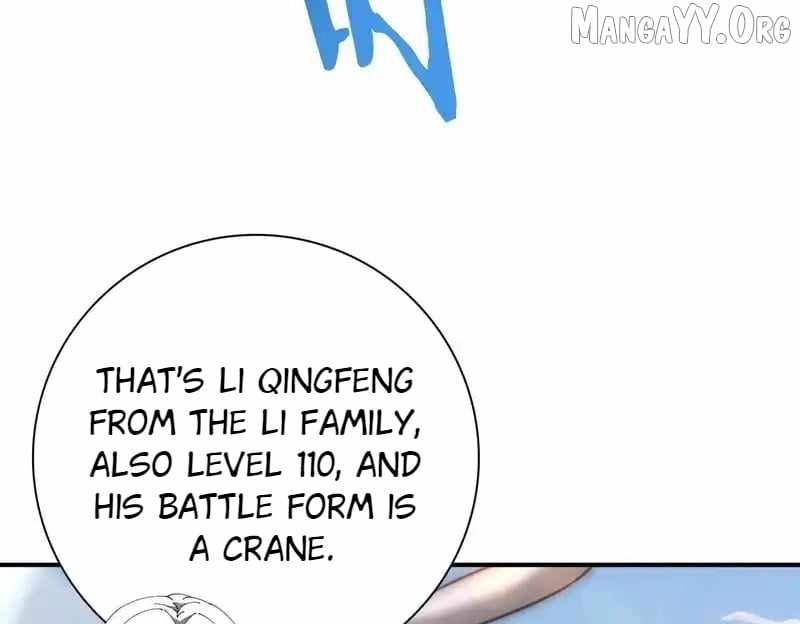 Worthless Profession: Dragon Tamer Chapter 182 - Page 110