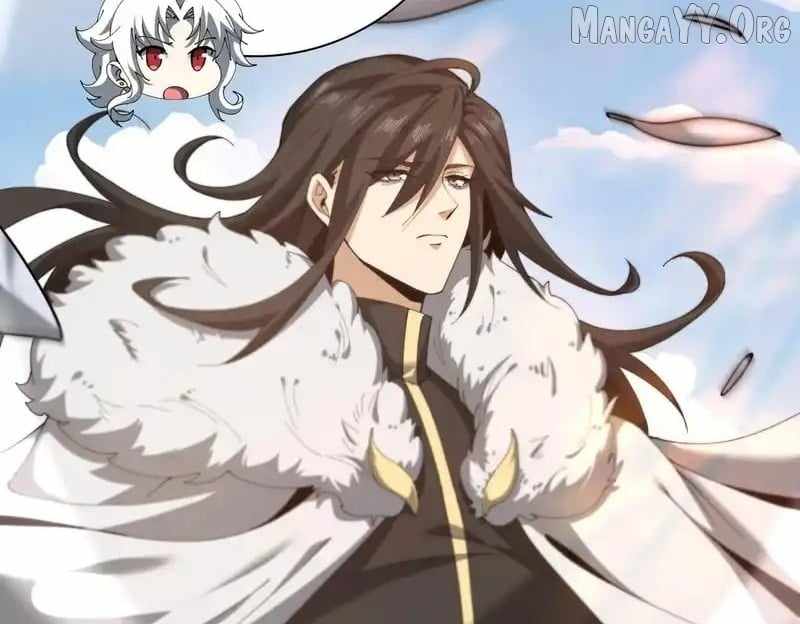 Worthless Profession: Dragon Tamer Chapter 182 - Page 111