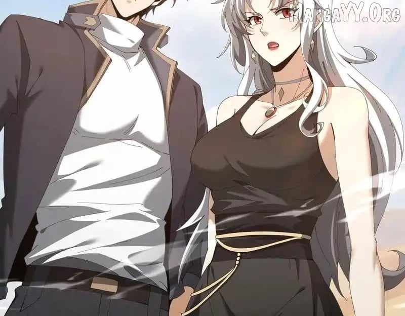 Worthless Profession: Dragon Tamer Chapter 182 - Page 115