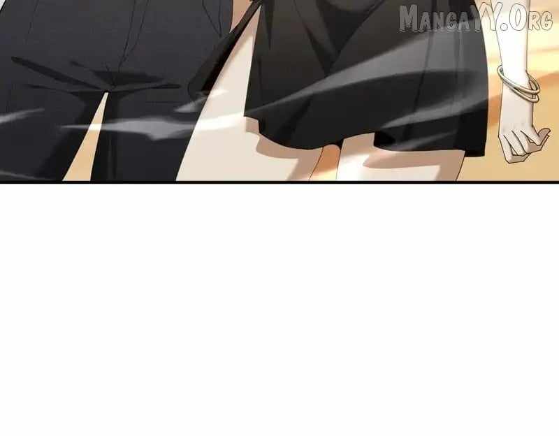 Worthless Profession: Dragon Tamer Chapter 182 - Page 116