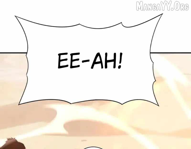 Worthless Profession: Dragon Tamer Chapter 182 - Page 117