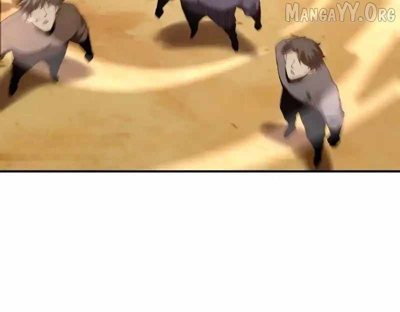 Worthless Profession: Dragon Tamer Chapter 182 - Page 119