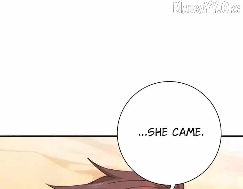 Worthless Profession: Dragon Tamer Chapter 182 - Page 120